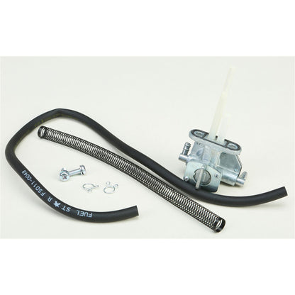 All Balls Fuel Valve FS101-0031_207366