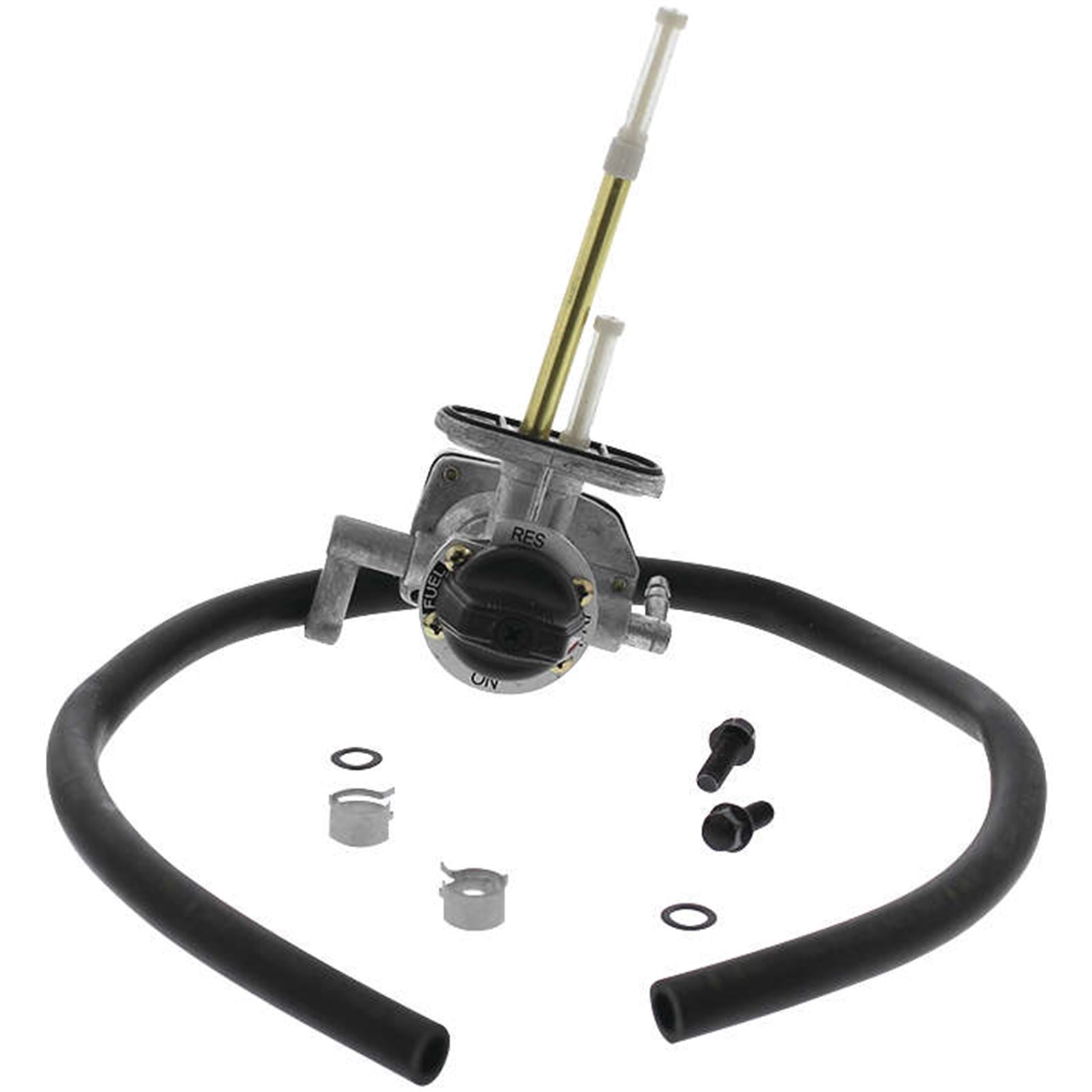 All Balls Fuel Valve FS101-0032_207367