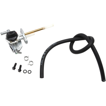 All Balls Fuel Valve FS101-0032_389302