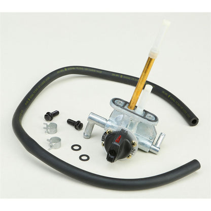 All Balls Fuel Valve FS101-0032_207368