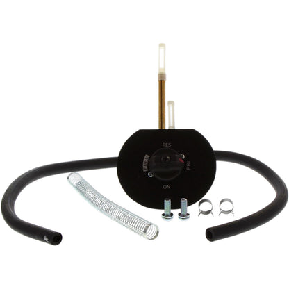 All Balls Fuel Valve FS101-0034_389304