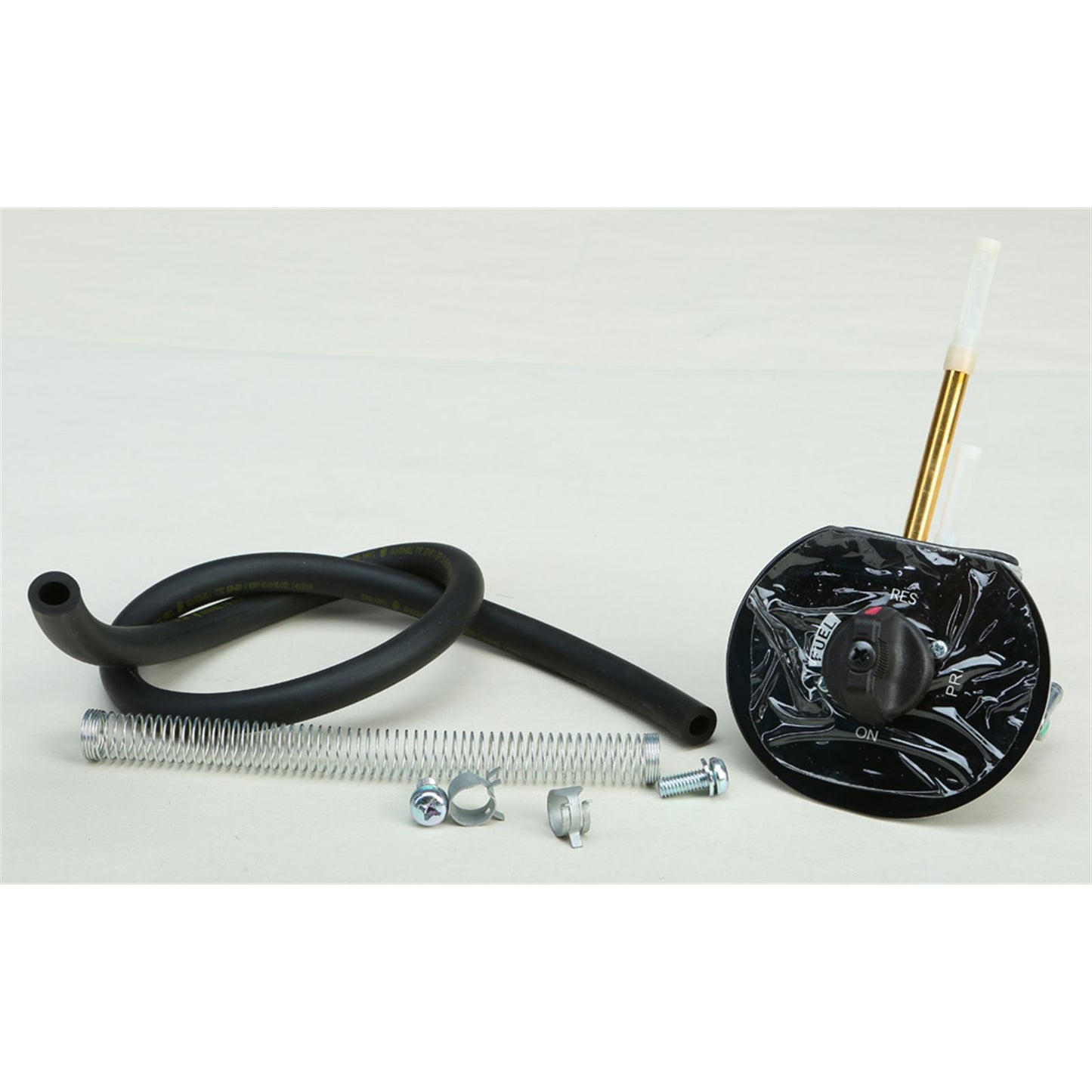 All Balls Fuel Valve FS101-0034_207370