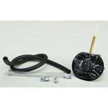 All Balls Fuel Valve FS101-0034_207370