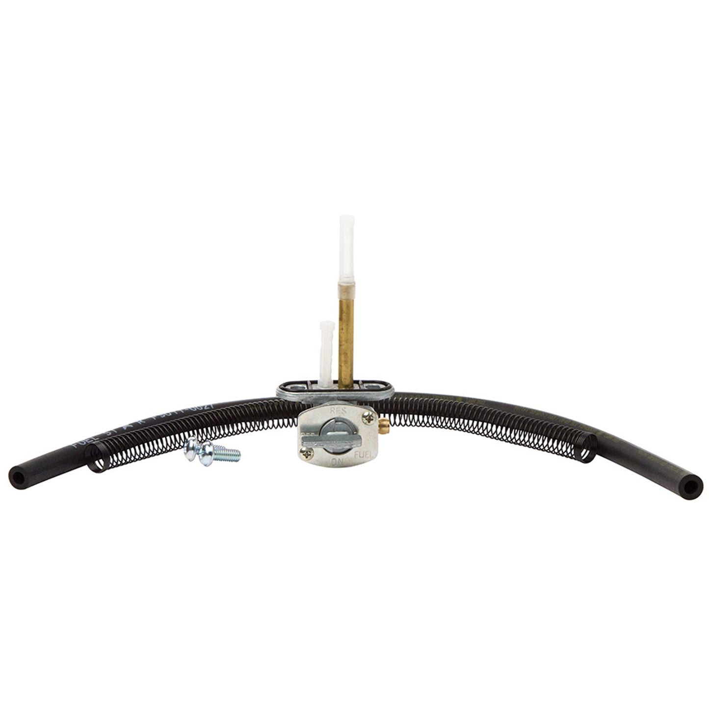 All Balls Fuel Valve FS101-0037_207374