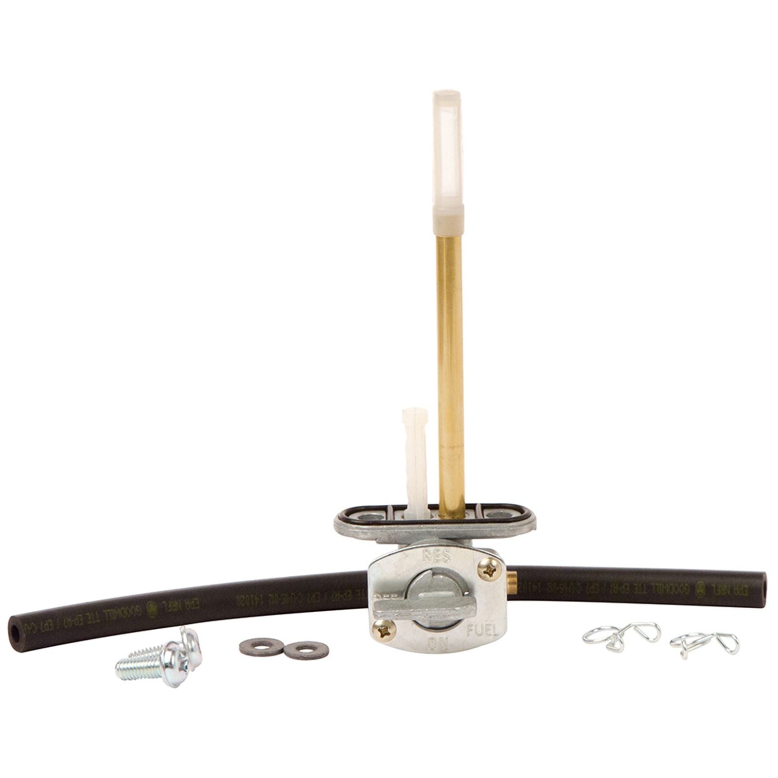 All Balls Fuel Valve FS101-0038_207376