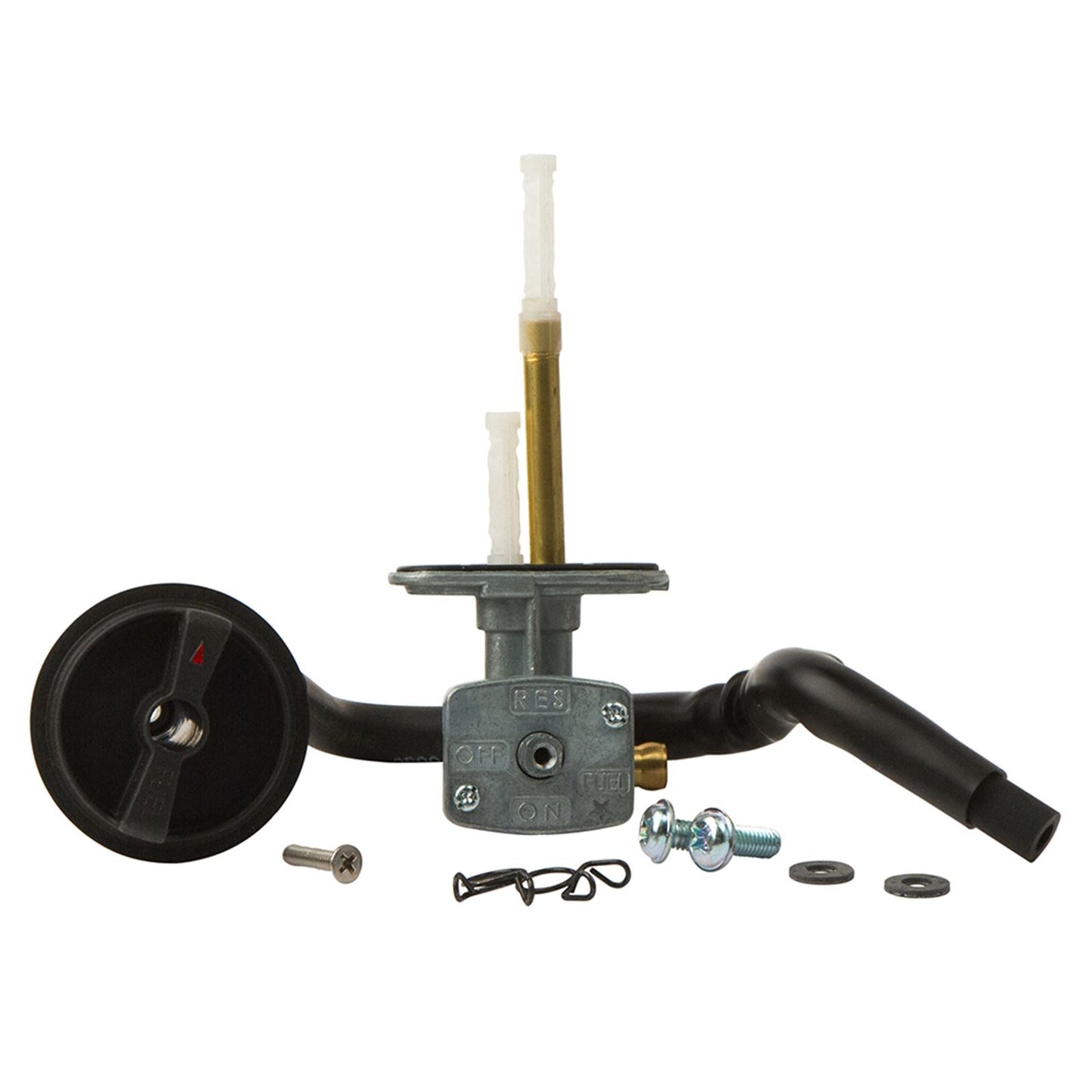 All Balls Fuel Valve FS101-0039_207378