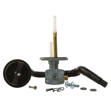 All Balls Fuel Valve FS101-0039_207378