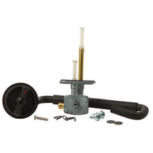 All Balls Fuel Valve FS101-0040_207380