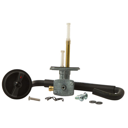 All Balls Fuel Valve FS101-0040_207380