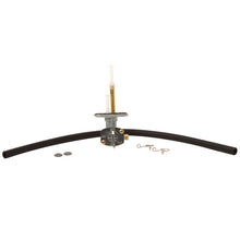 All Balls Fuel Valve FS101-0042_207384