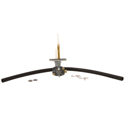 All Balls Fuel Valve FS101-0042_207384