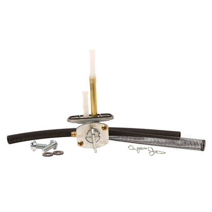 All Balls Fuel Valve FS101-0043_207386