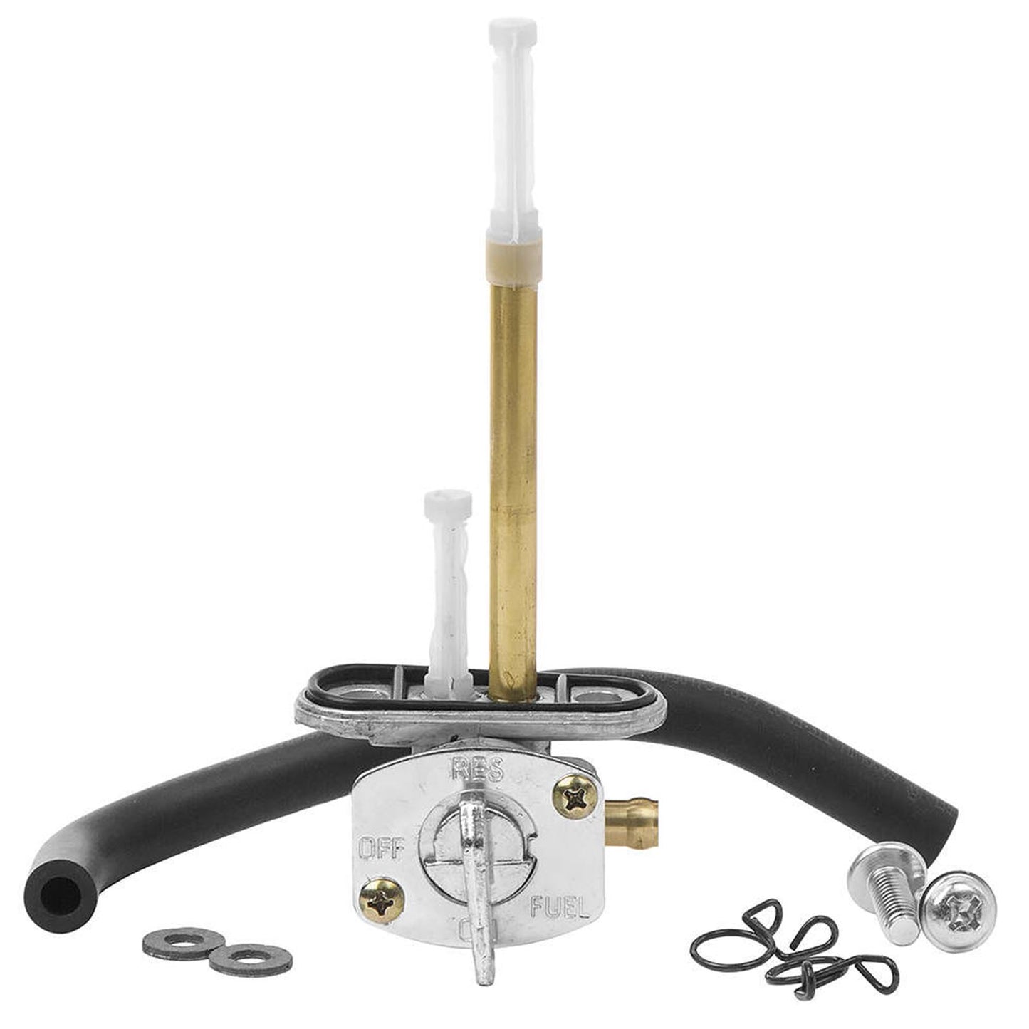 All Balls Fuel Valve for Yamaha YFM 250 FS101-0045_207389