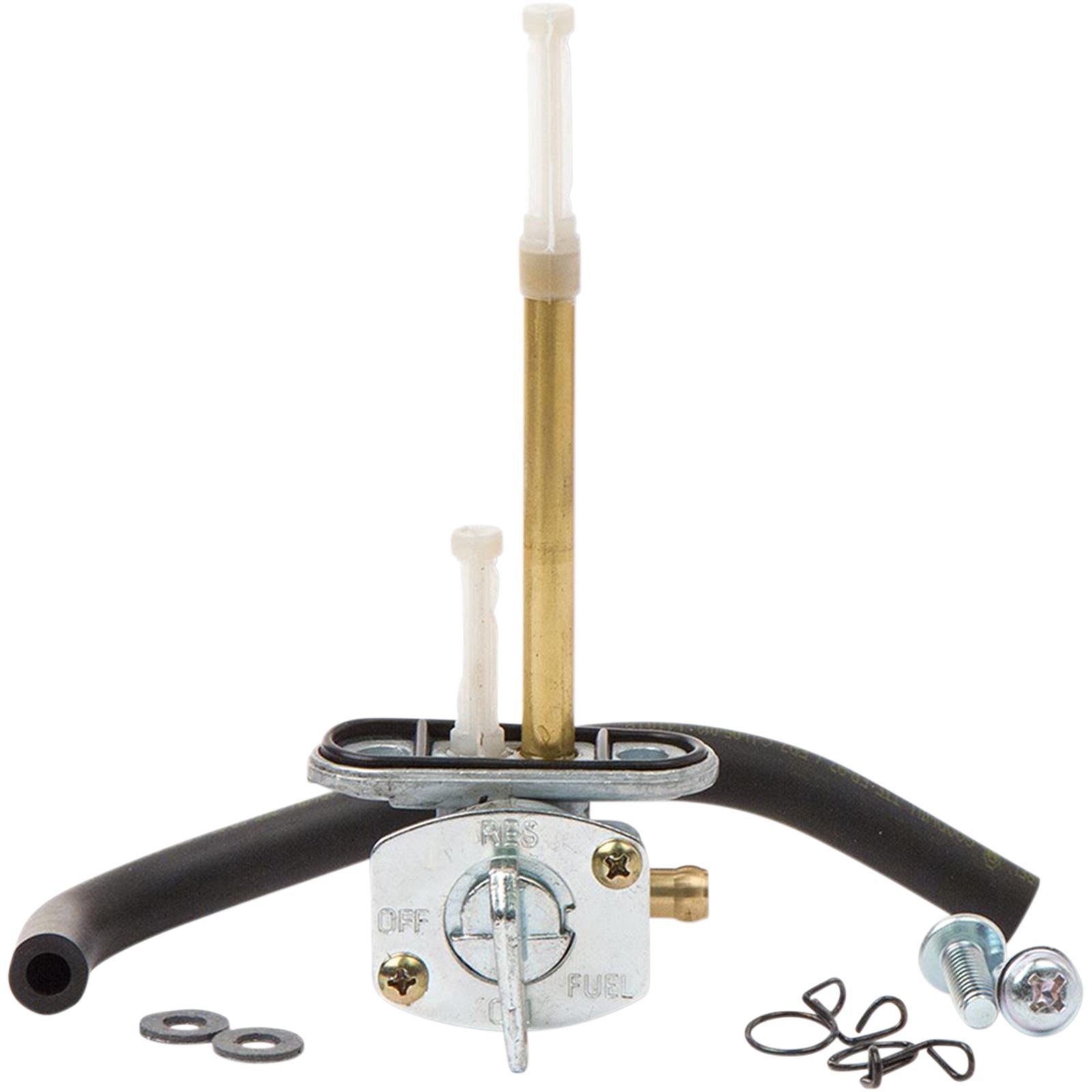 All Balls Fuel Valve for Yamaha YFM 250 FS101-0045_389314