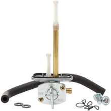 All Balls Fuel Valve for Yamaha YFM 250 FS101-0045_389314