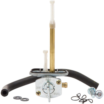 All Balls Fuel Valve for Yamaha YFM 250 FS101-0045_389314