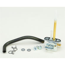 All Balls Fuel Valve for Yamaha YFM 250 FS101-0045_207390