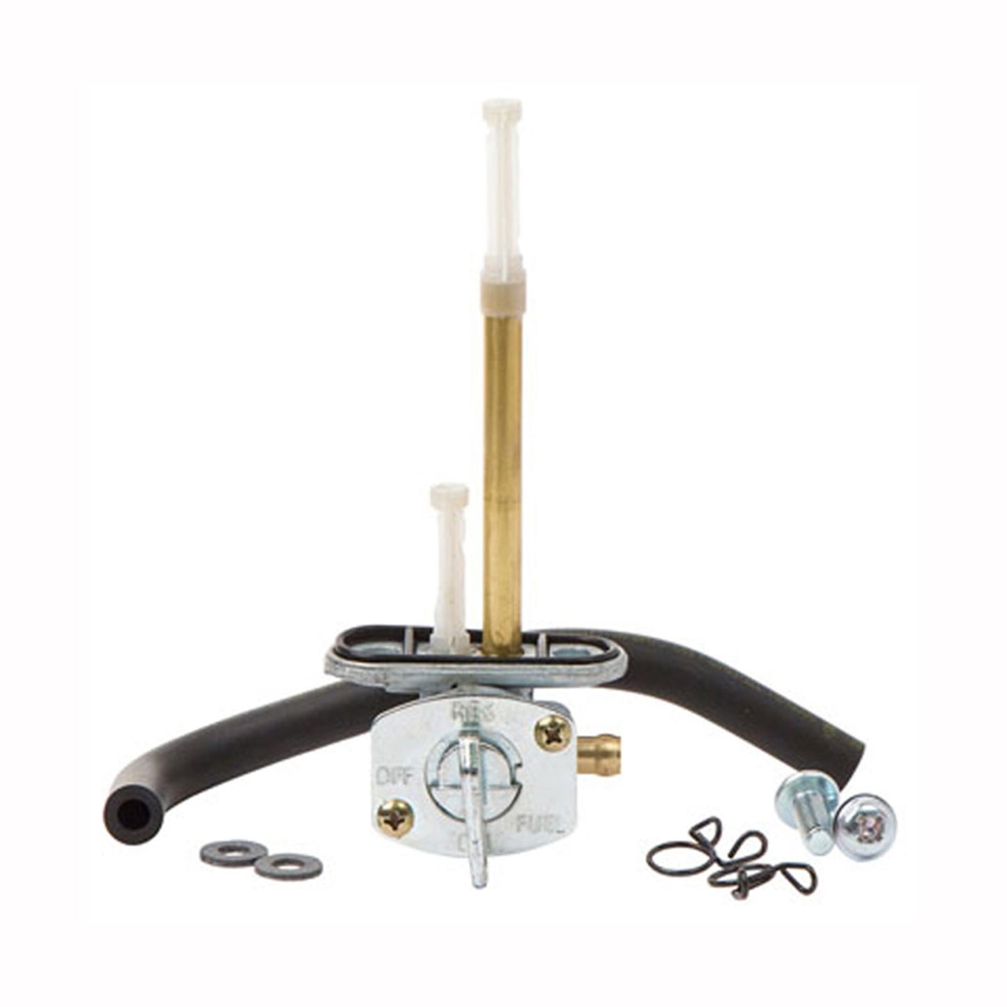 All Balls Fuel Valve for Yamaha YFM 250 FS101-0045_594370