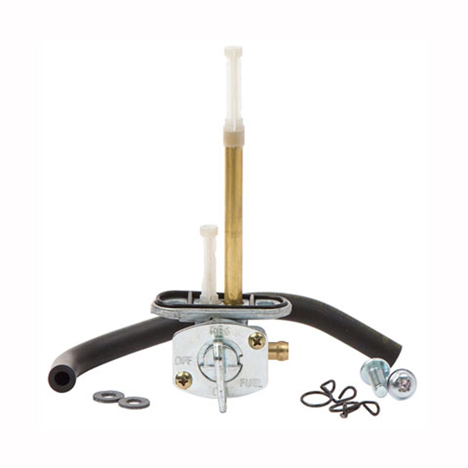 All Balls Fuel Valve for Yamaha YFM 250 FS101-0045_594370