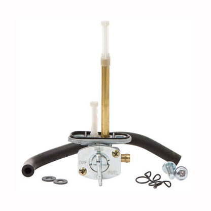 All Balls Fuel Valve for Yamaha YFM 250 FS101-0045_594370