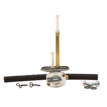 All Balls Fuel Valve FS101-0046_207392