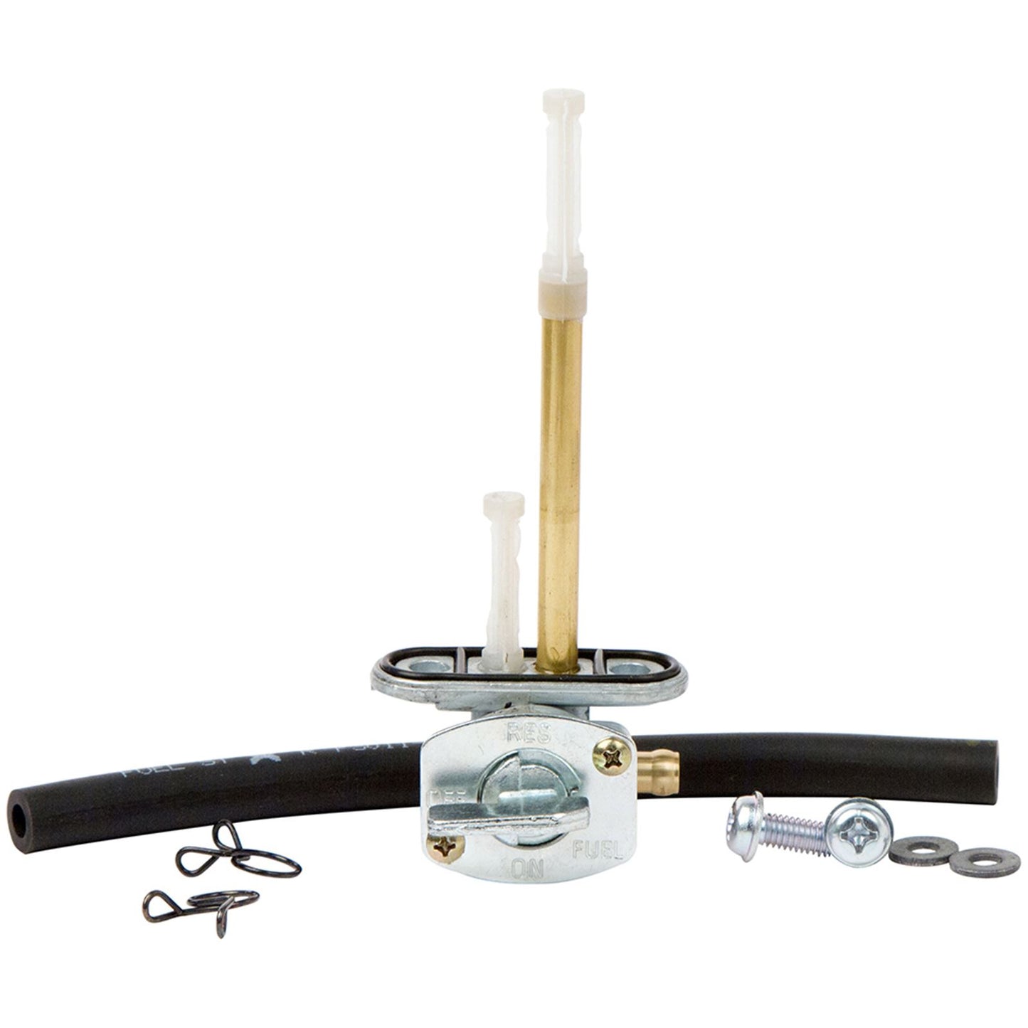 All Balls Fuel Valve FS101-0047_207394