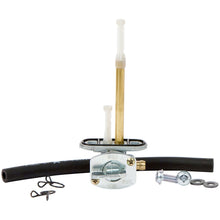 All Balls Fuel Valve FS101-0047_207394