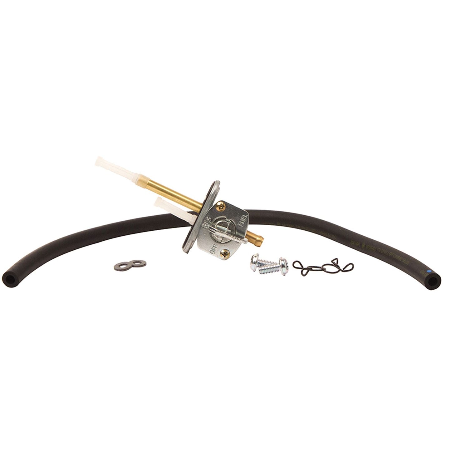 All Balls Fuel Valve FS101-0048_207396