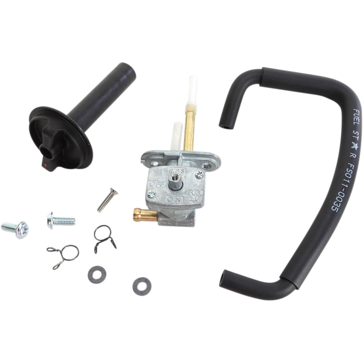 All Balls Fuel Valve FS101-0052_389321