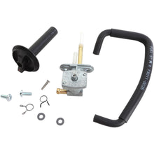 All Balls Fuel Valve FS101-0052_389321