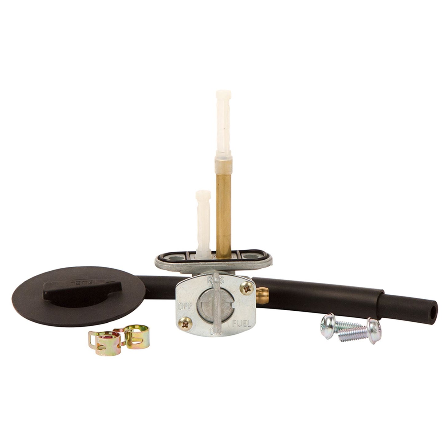 All Balls Fuel Valve FS101-0053_207406