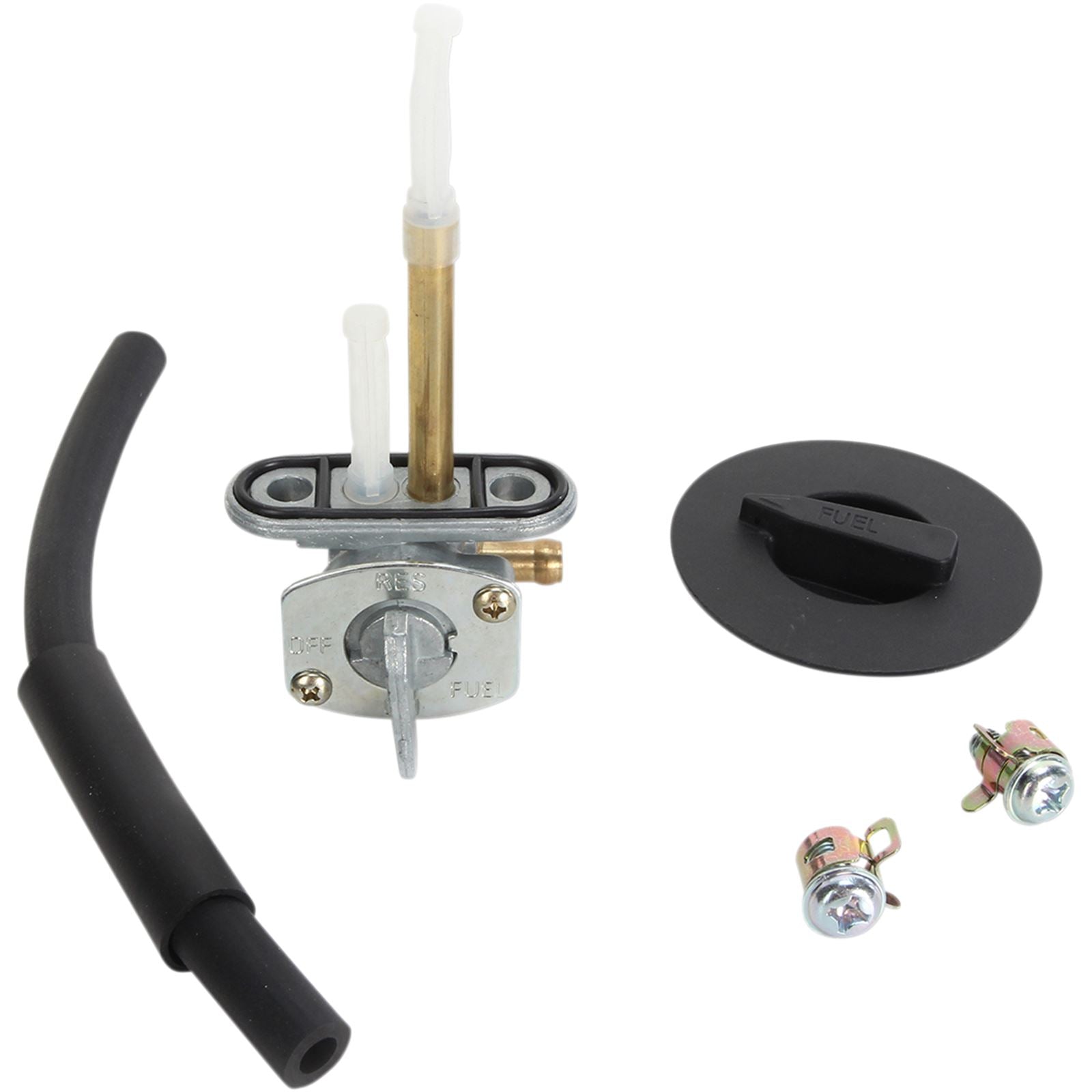 All Balls Fuel Valve FS101-0054_389323