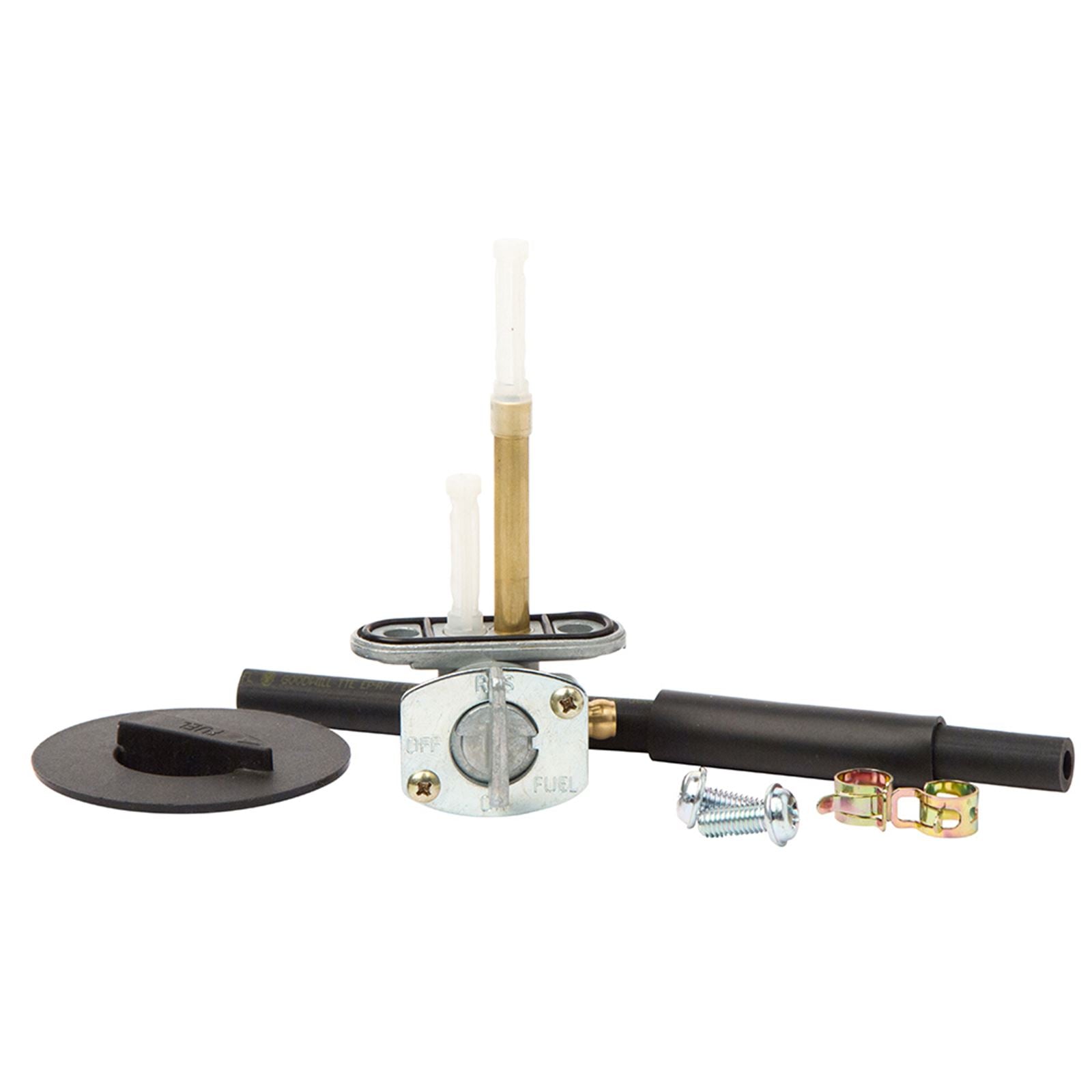 All Balls Fuel Valve FS101-0054_207408