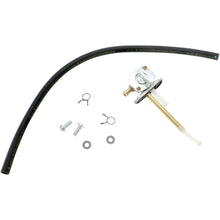 All Balls Fuel Valve FS101-0055_389324