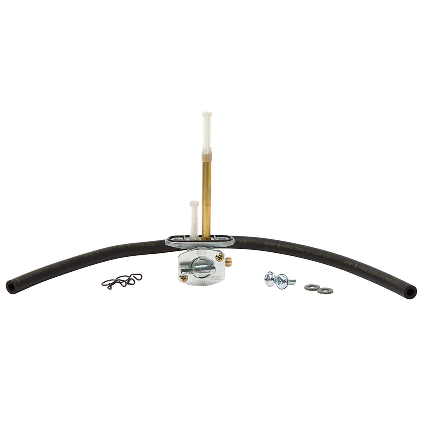 All Balls Fuel Valve FS101-0055_207410