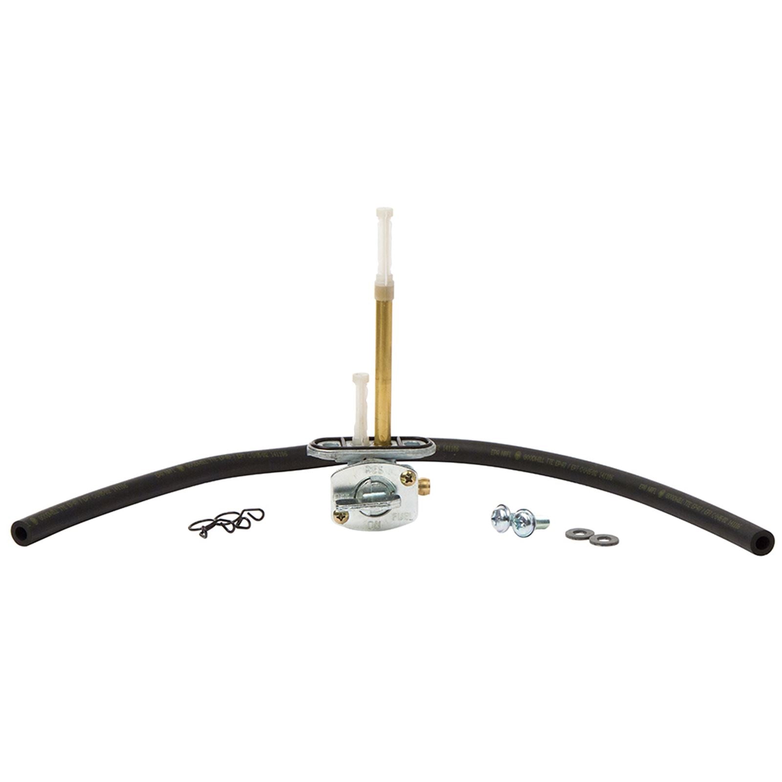 All Balls Fuel Valve FS101-0055_207410