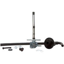 All Balls Fuel Valve FS101-0057_207414