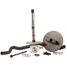 All Balls Fuel Valve FS101-0058_207416