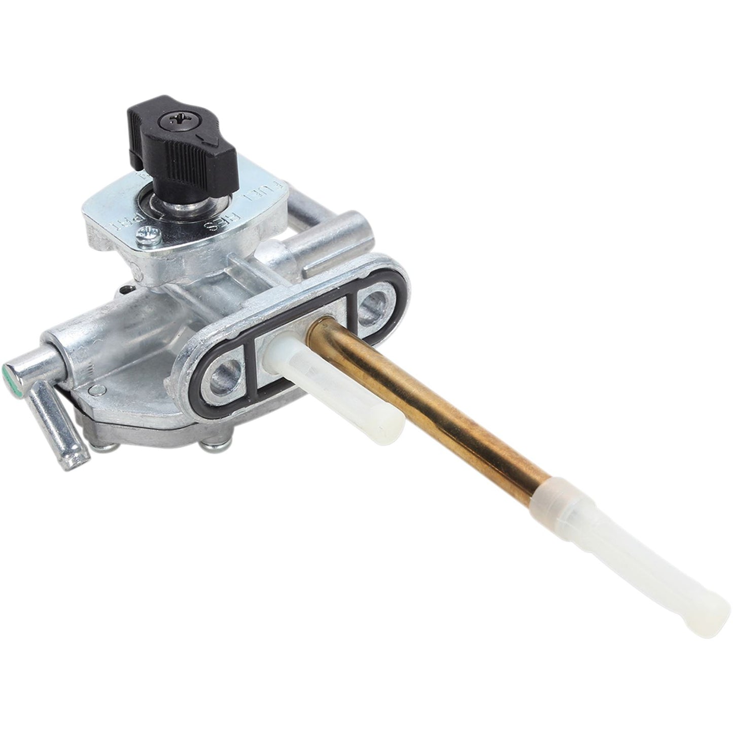 All Balls Fuel Valve FS101-0098_389420