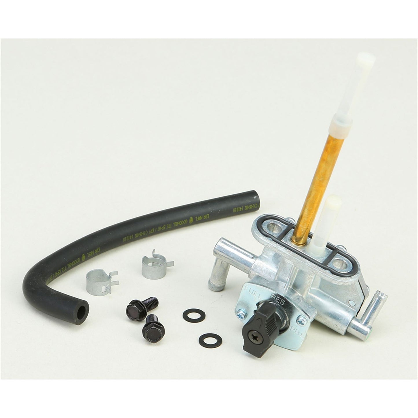 All Balls Fuel Valve FS101-0098_207418