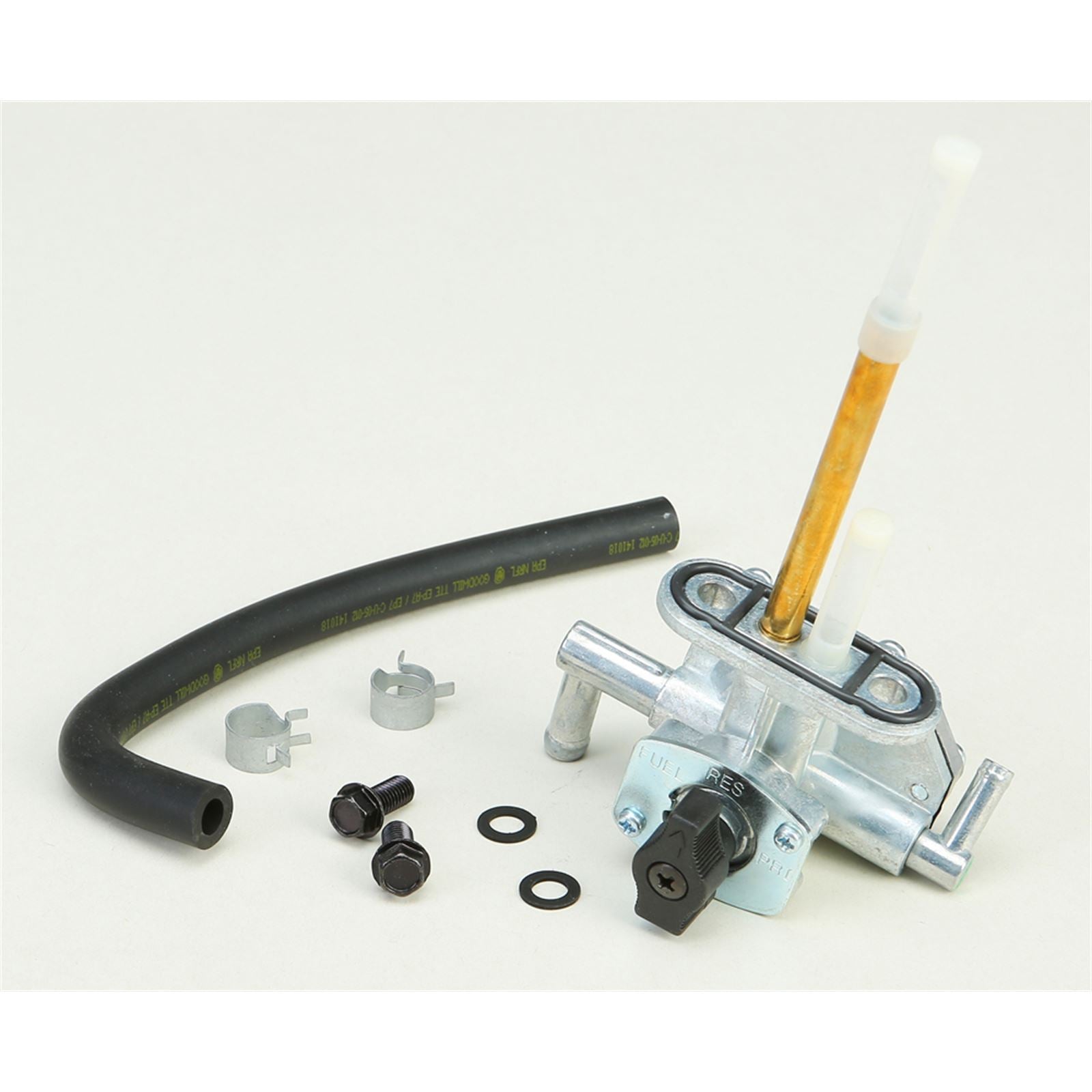 All Balls Fuel Valve FS101-0098_207418