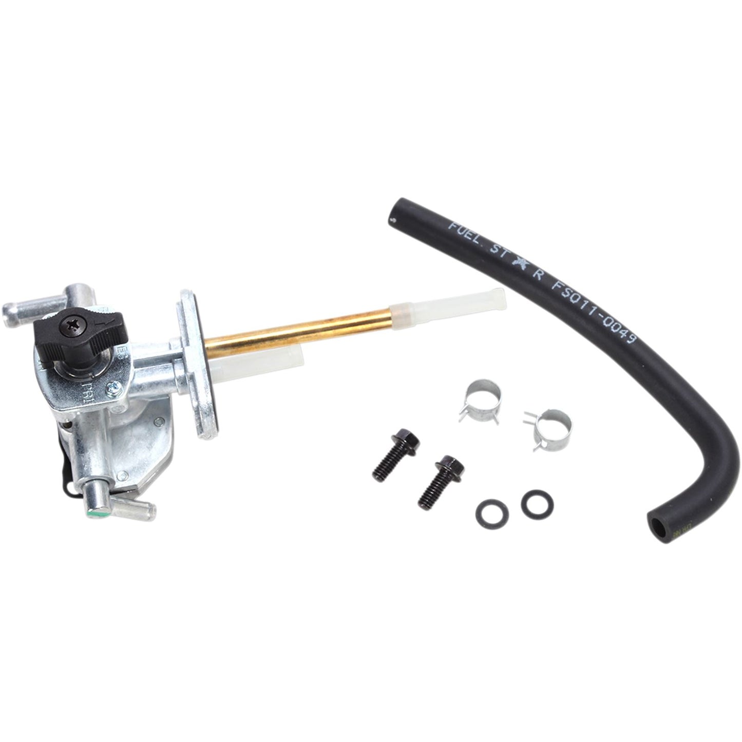 All Balls Fuel Valve FS101-0098_389421