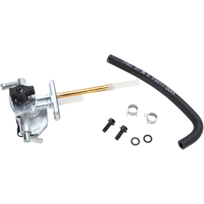 All Balls Fuel Valve FS101-0098_389421