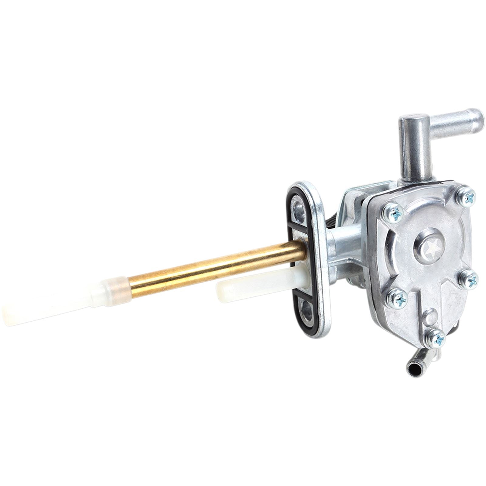 All Balls Fuel Valve FS101-0098_389422