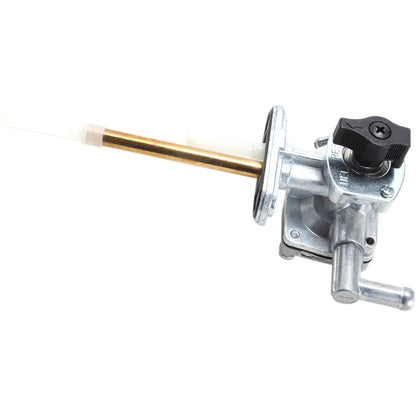 All Balls Fuel Valve FS101-0098_389423