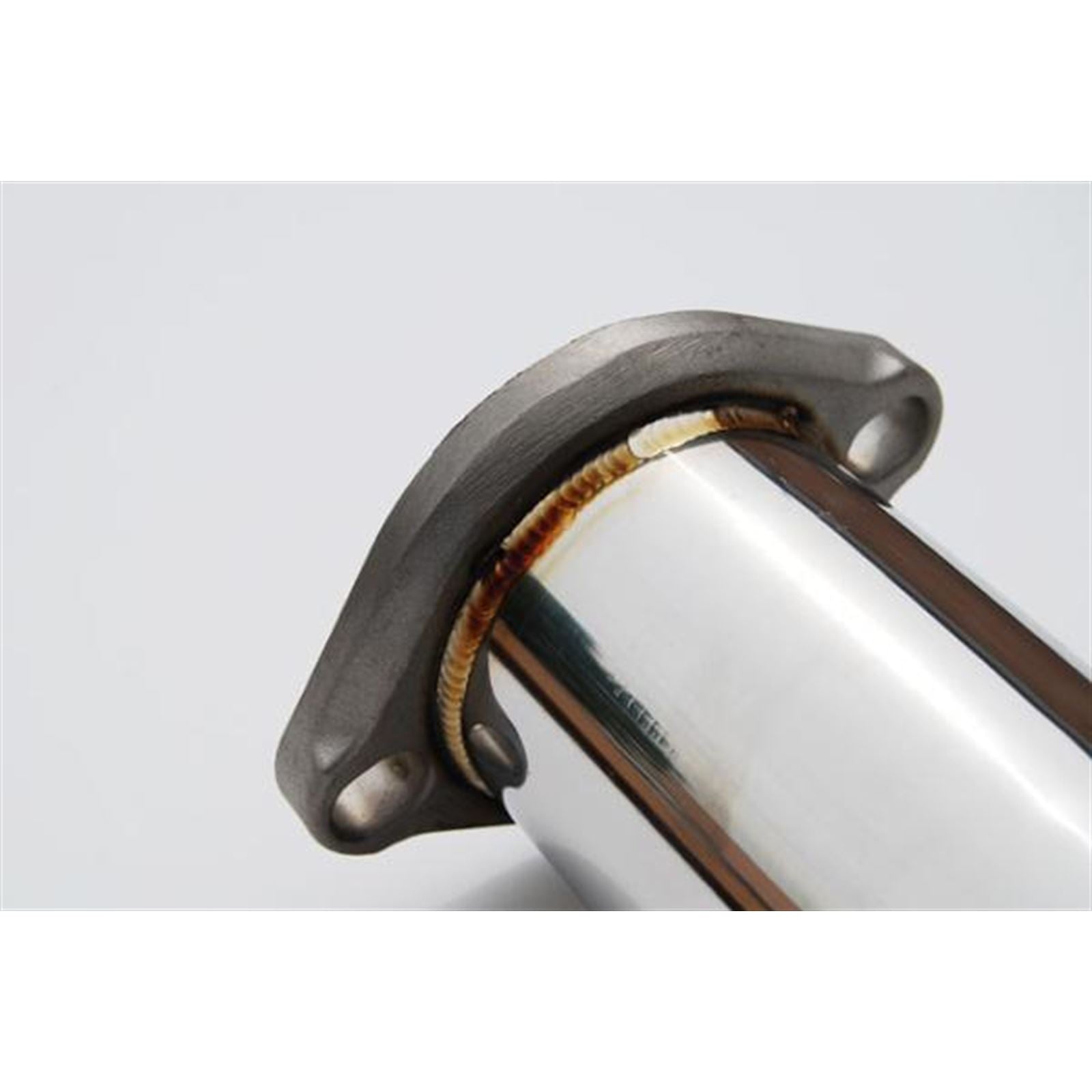Invidia 70mm Single N1 Titanium Tip Cat-back Exhaust for 00+ S2000  [MPN: HS00HS1GST]_1884435
