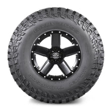 Mickey Thompson Tires & Wheels Baja Boss M/T Tire - 35X12.50R18LT 118Q 90000033656 [MPN: 247891]_1761746