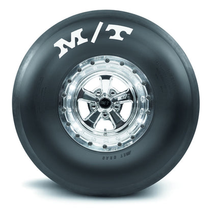 Mickey Thompson Tires & Wheels ET Drag Tire - 24.5/9.0-13 X8 90000028340 [MPN: 250841]_1766201