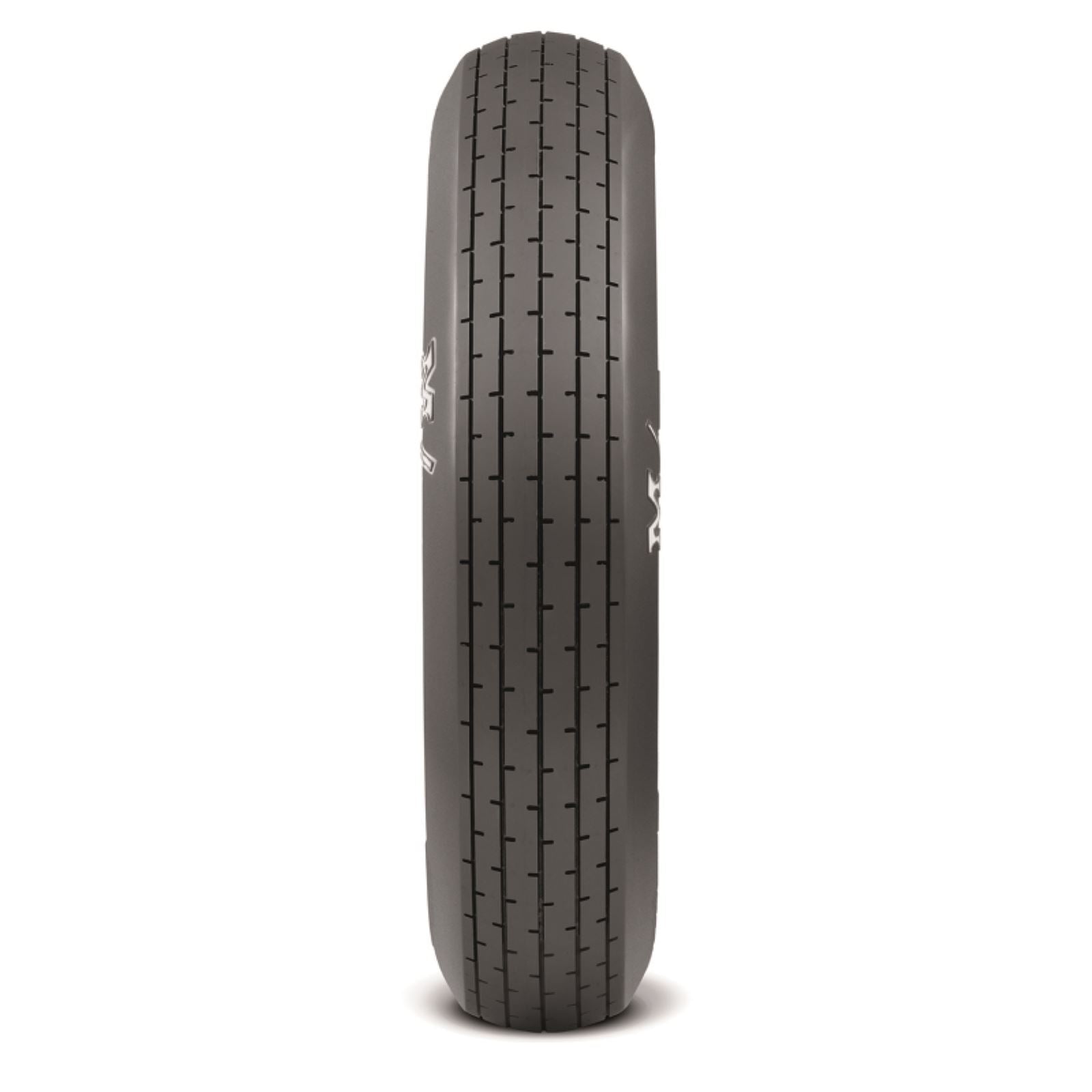Mickey Thompson Tires & Wheels ET Front Tire - 27.5/4.0-17 90000026536 [MPN: 250922]_1757351
