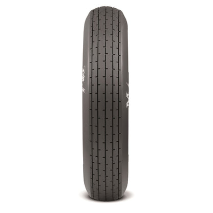 Mickey Thompson Tires & Wheels ET Front Tire - 27.5/4.0-17 90000026536 [MPN: 250922]_1757351